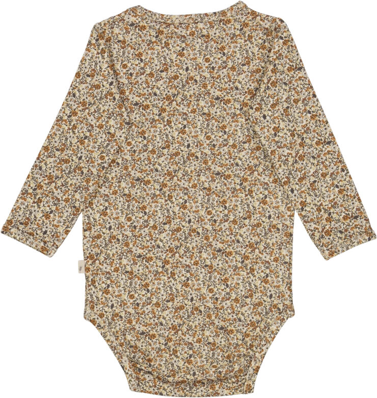 Wheat Body Liv 9400