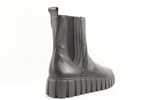 GABOR Stiefeletten