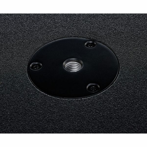 EV EKX-15S