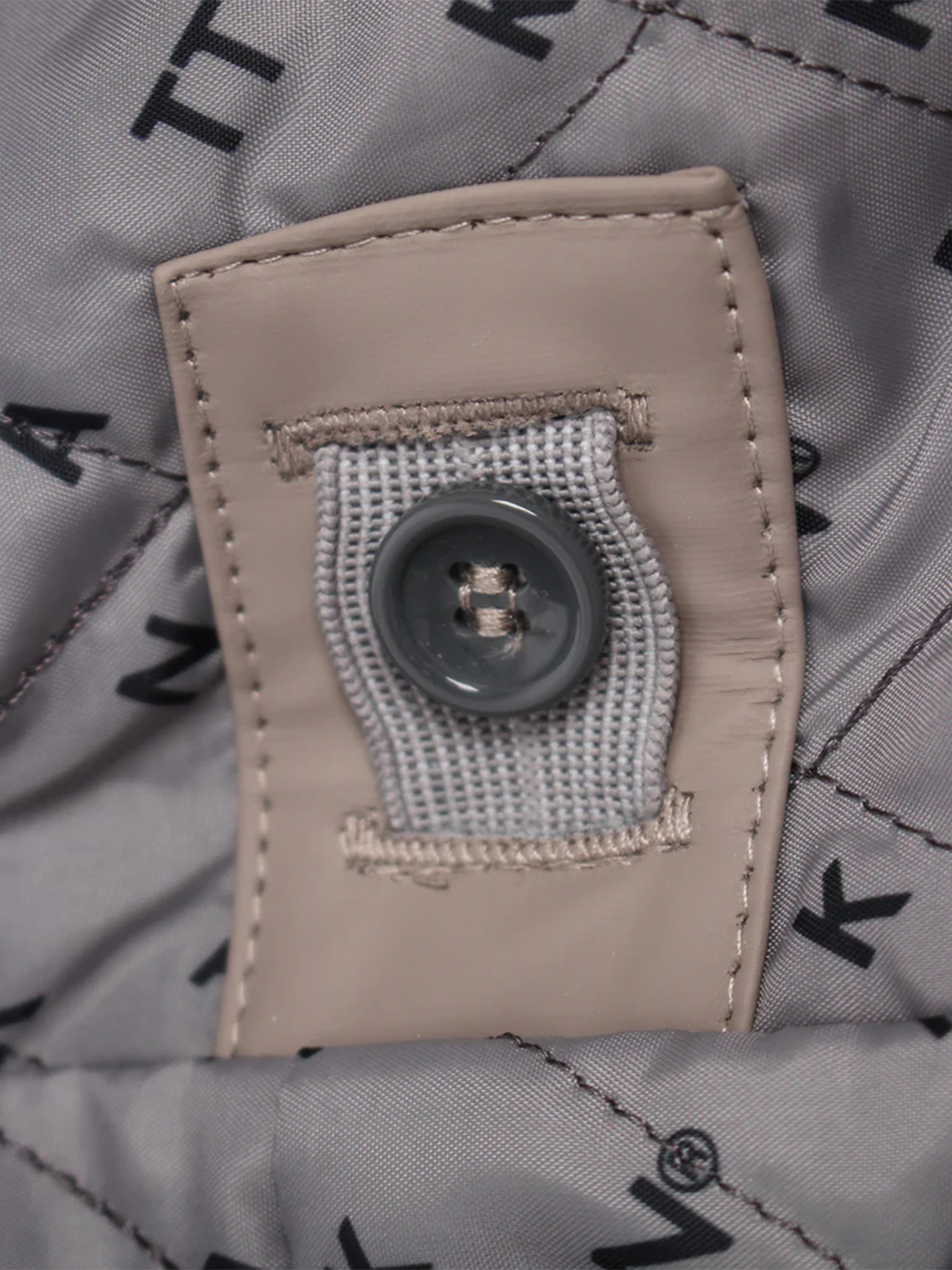 Regndress Junior