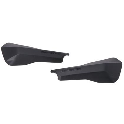 Protèges-mains SW-MOTECH Sport