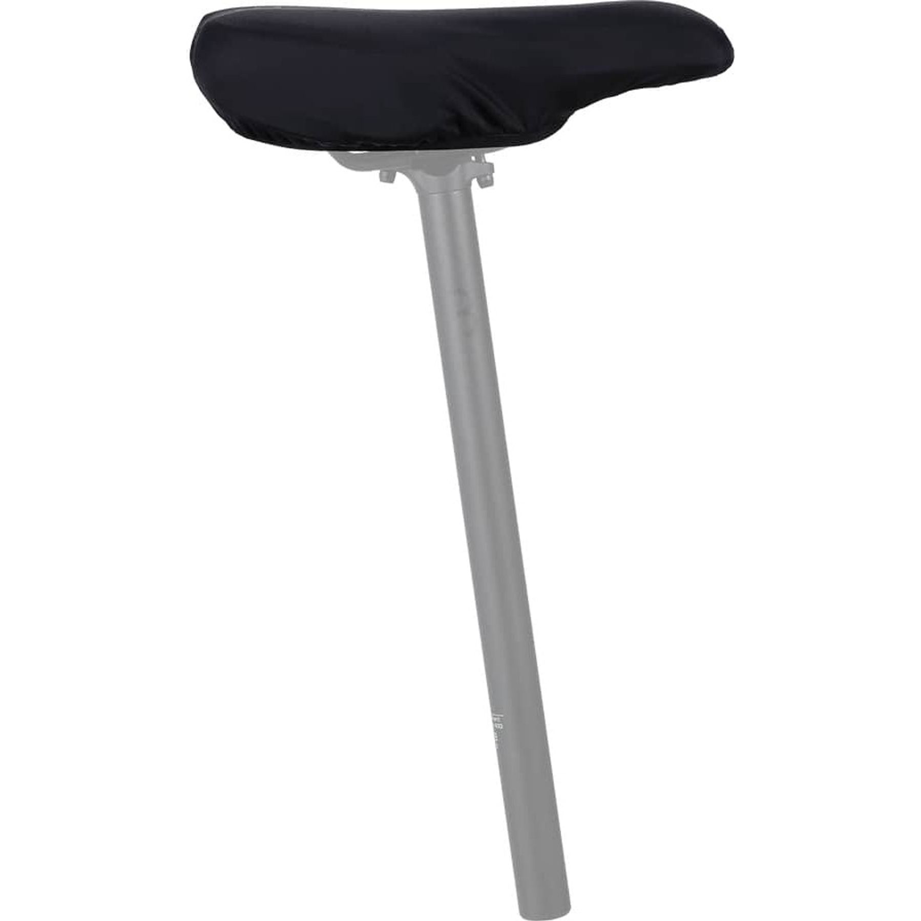 BBB Cycling BSD-181 DrySeat Zadelhoes