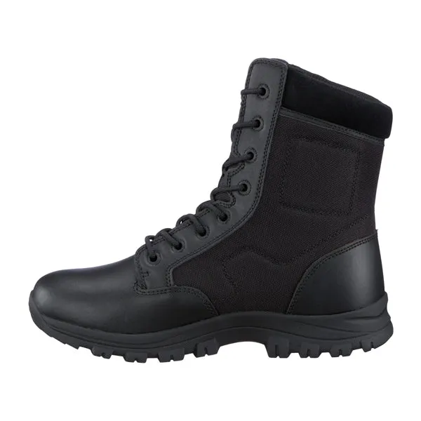 A10 Equipment -  Schuhe Sécu One