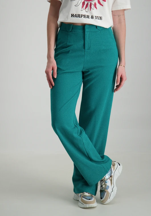 Lofty Manner Broek Francis