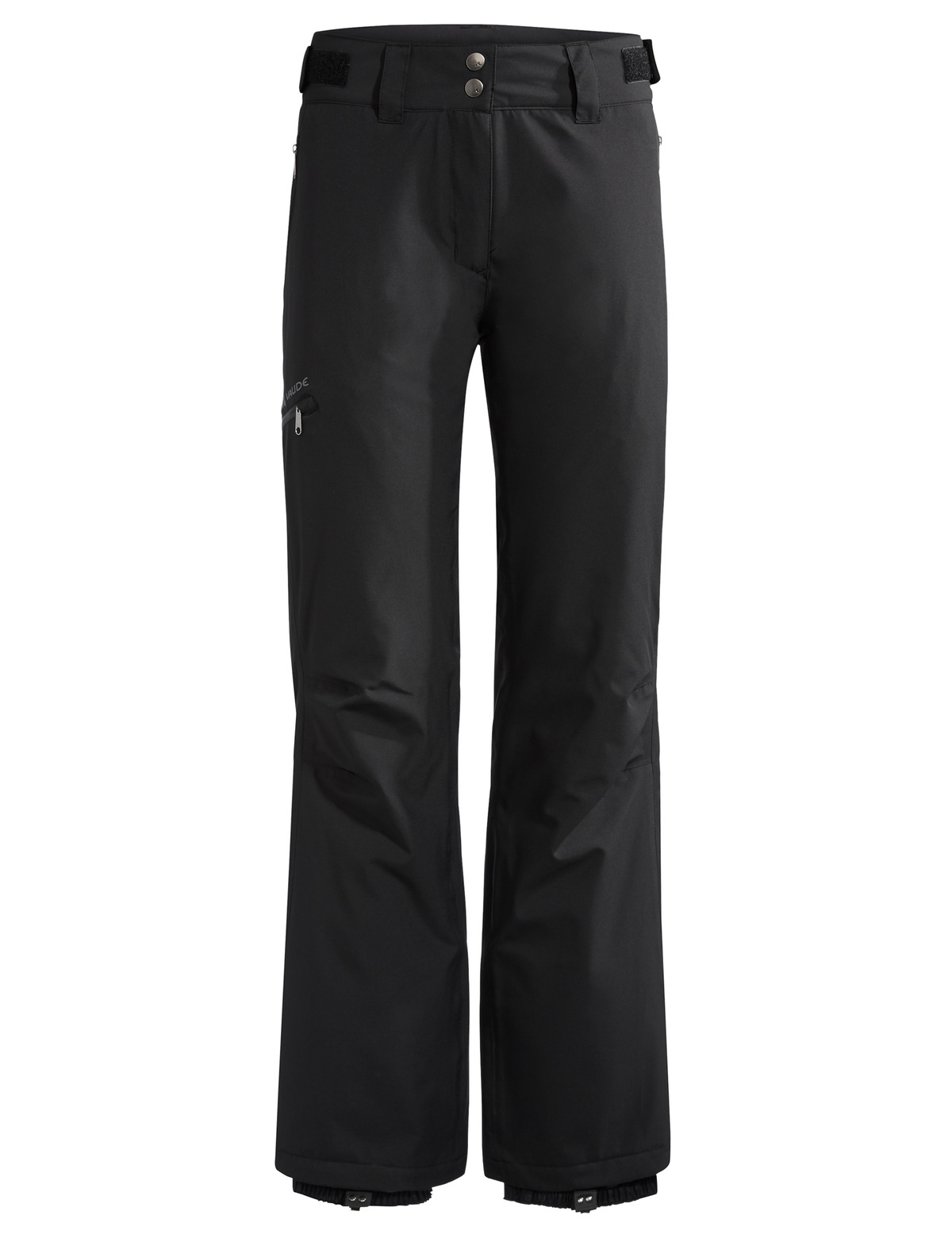 Women's Strathcona Padded Pants Short