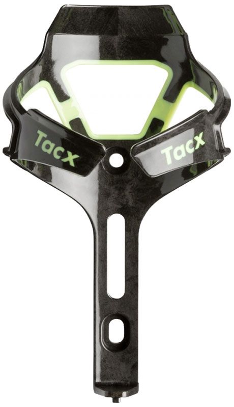 Garmin Tacx® T-6500 Ciro Flaschenhalter kaufen | Bike-Discount