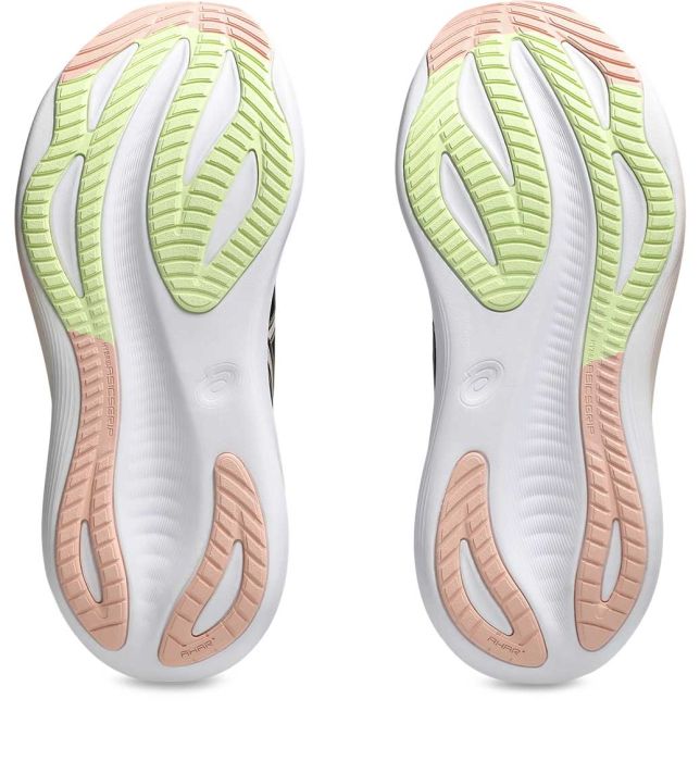 Gel-Nimbus 27 Women