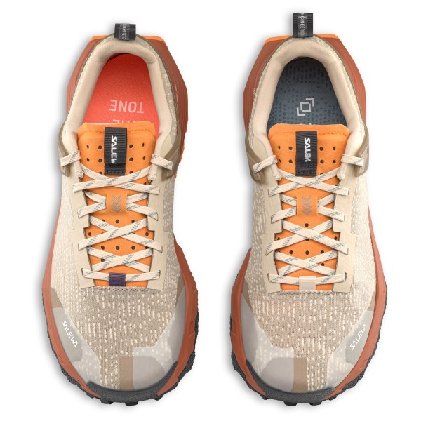 Salewa - Pedroc 2 - Chaussures multisports
