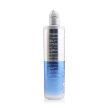 Joico Moisture Recovery Treatment Balm (For Thick/ Coarse, Dry Hair)