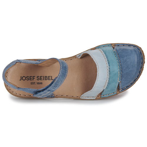 Josef Seibel - roSALIE 44 Azul