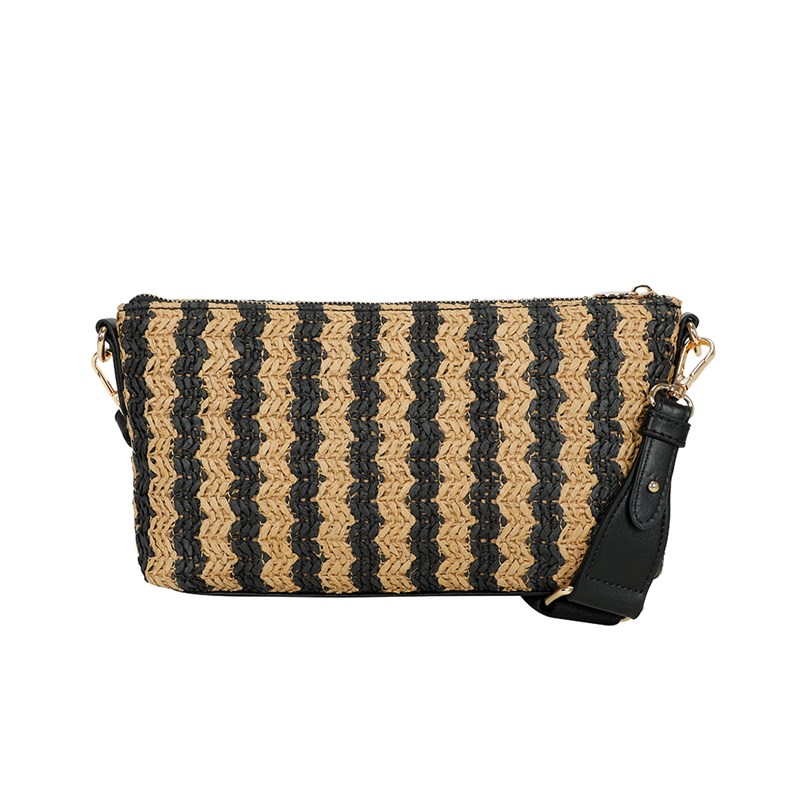 Conmé<br>Crossbody Jenny