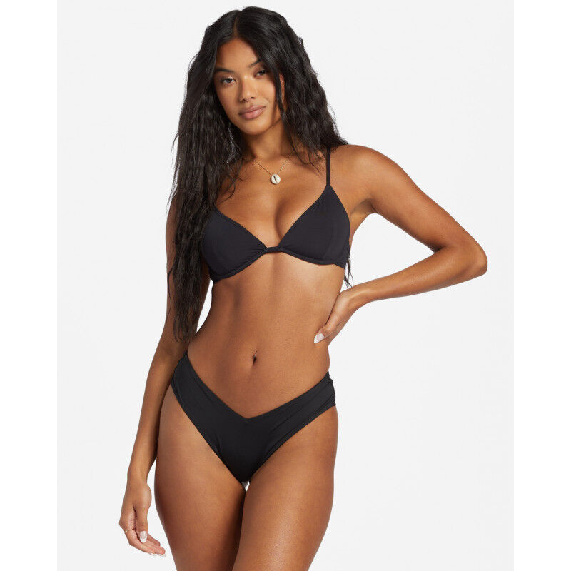 Sol Searcher Fiji - Bas de bikini femme