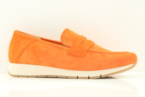 GABOR Slipper