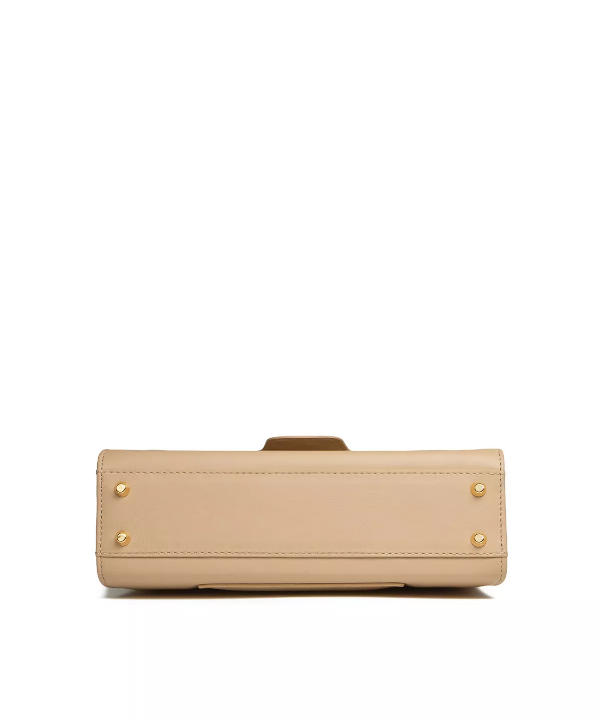 LE SAC FF23 BEIGE