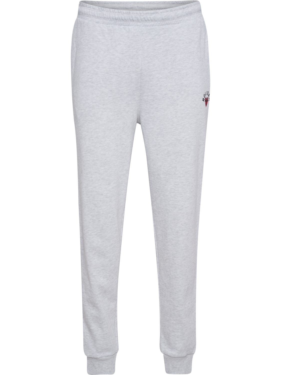 hmlROLIGAN SWEATPANTS