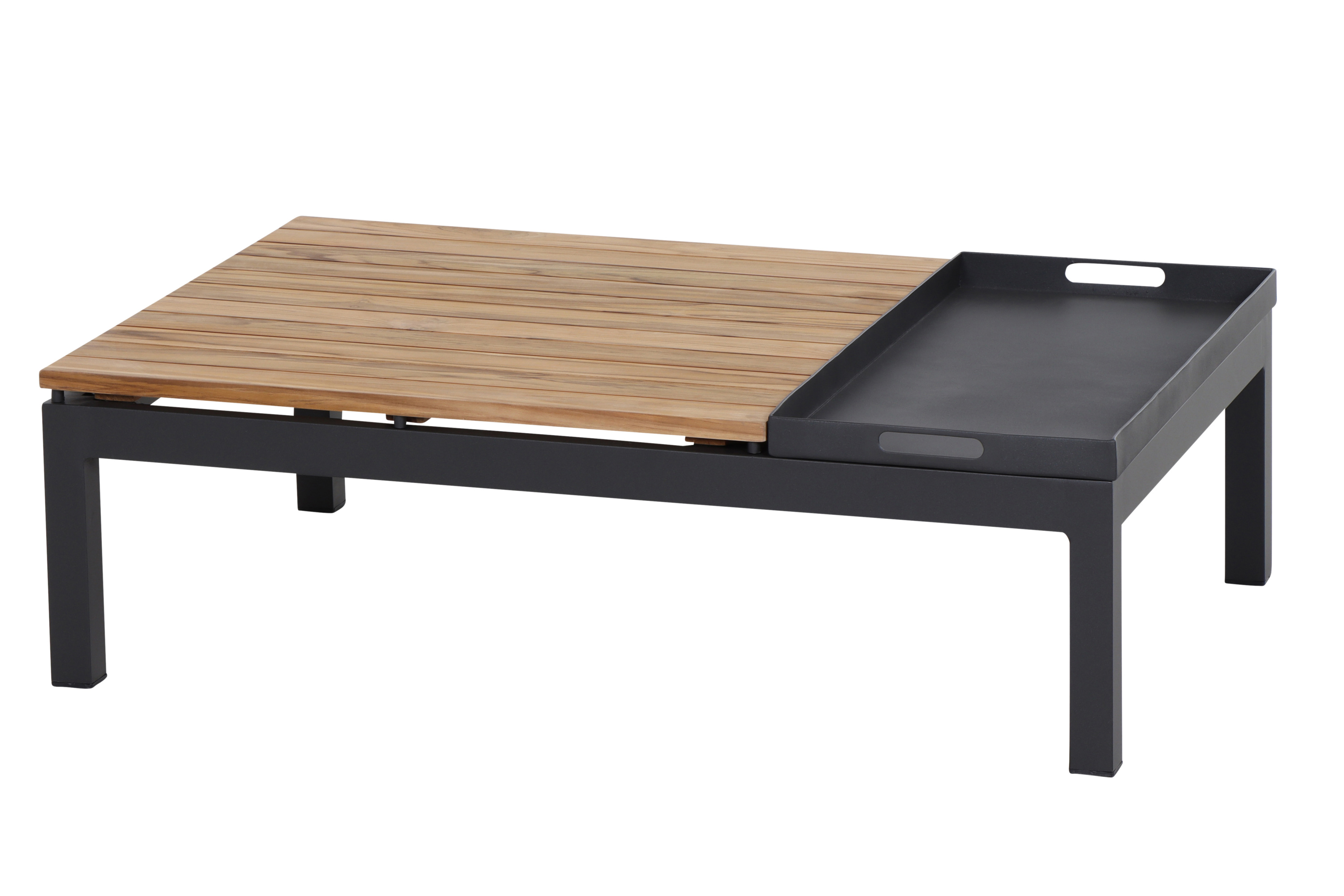 Loungetisch siena GARDEN ALVIDA