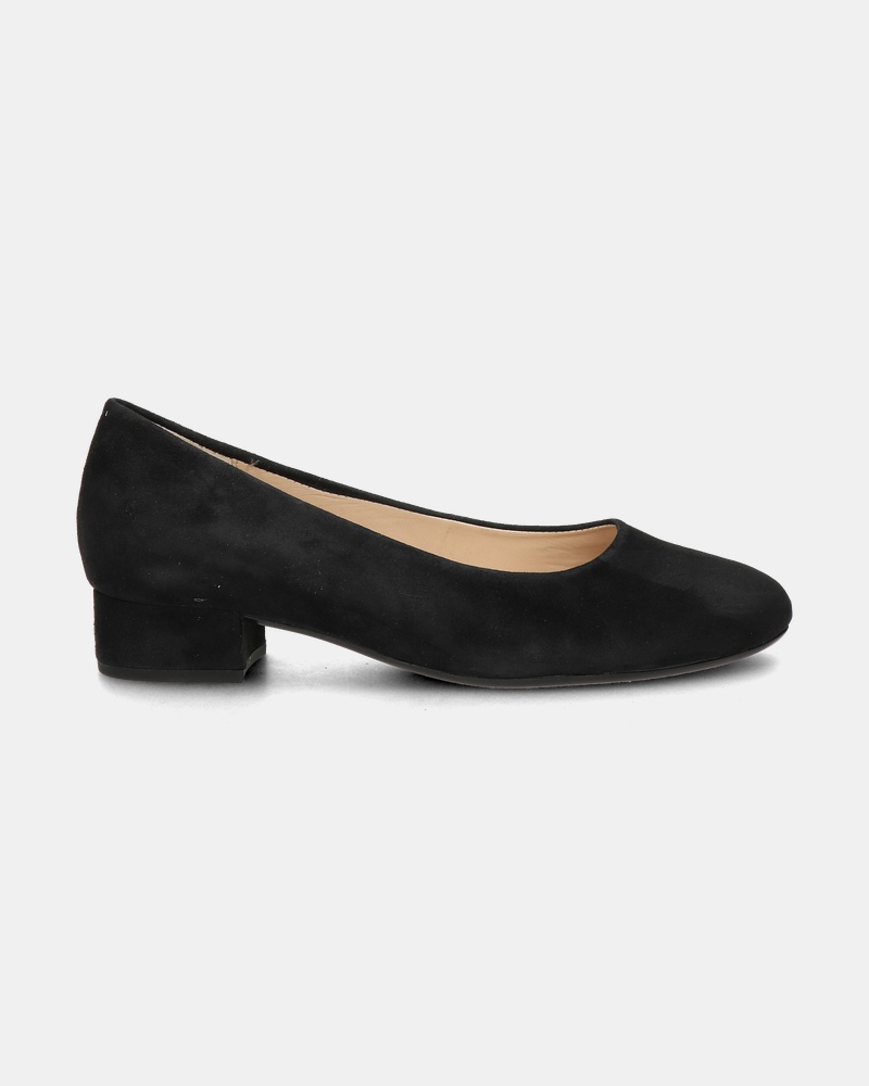 Gabor Pumps  - zwart