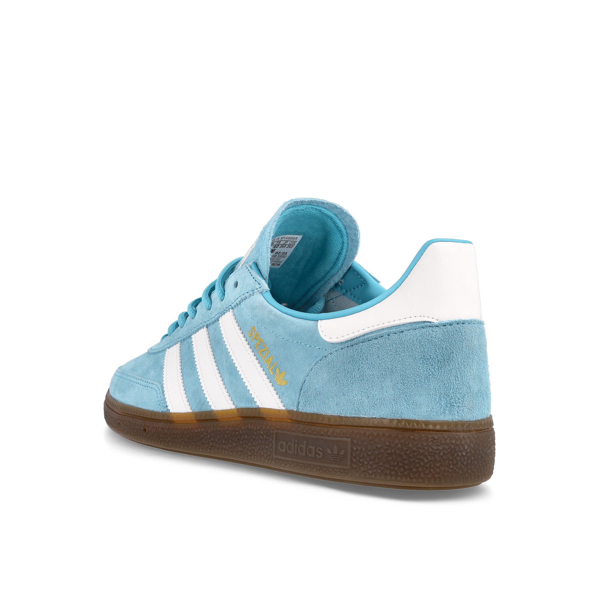 adidas<br>Handball Spezial