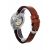 Sinn Fliegeruhr 104 St Sa I B Automatik 104.013.LB