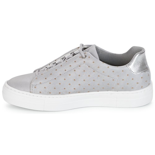 Bullboxer - AID006 - GRIS