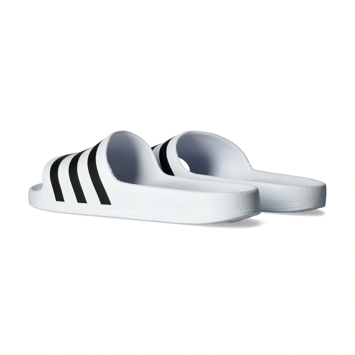 Chinelos adidas Adilette Aqua