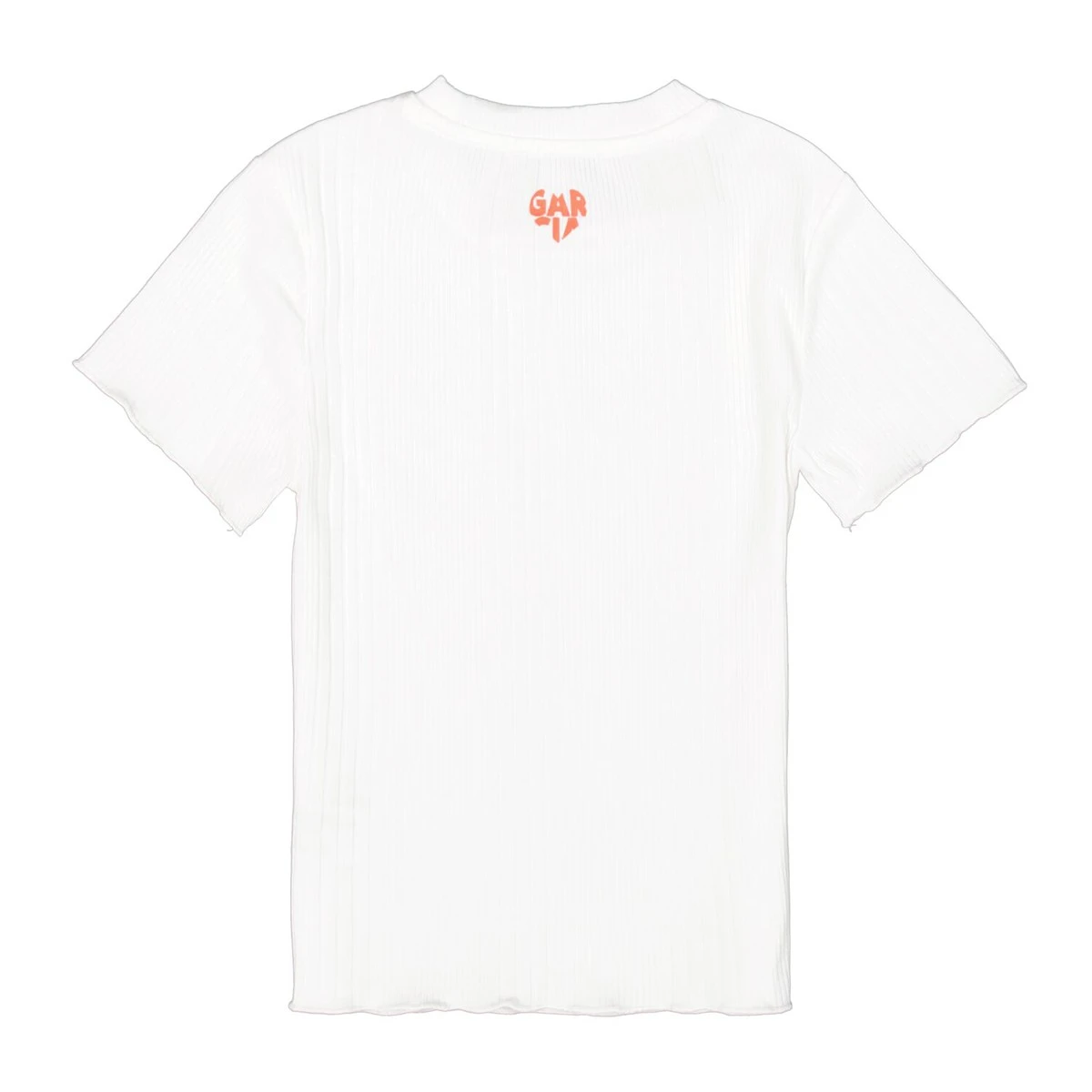 Meisjes T-shirt Kathlyn
