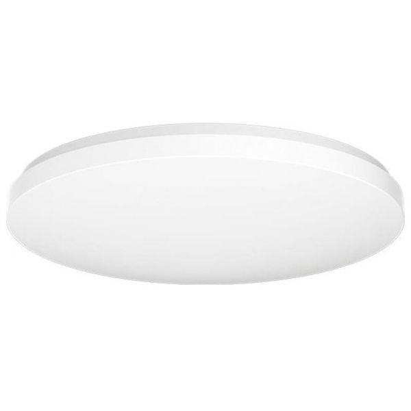 Xiaomi Candeeiro de Tecto Mi Smart LED Ceiling Light (branco) - BHR4118GL