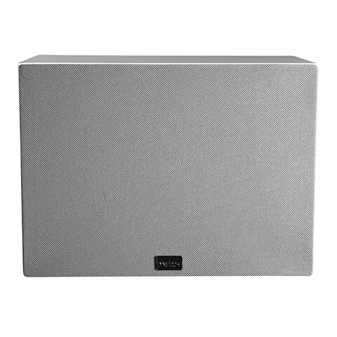 Lyngdorf BW-3 Luidsprekerdoek Grijs