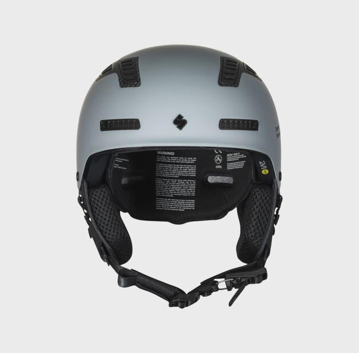 Sweet Protection<br>Grimnir 2Vi MIPS