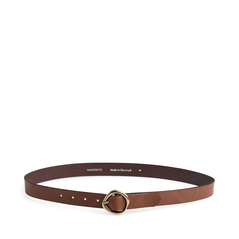 Markberg<br>Bælte Trinity 85 Cm