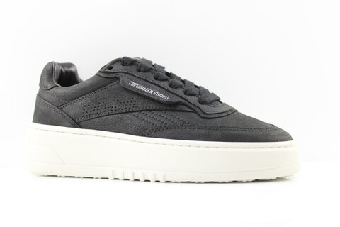 Copenhagen Sneaker