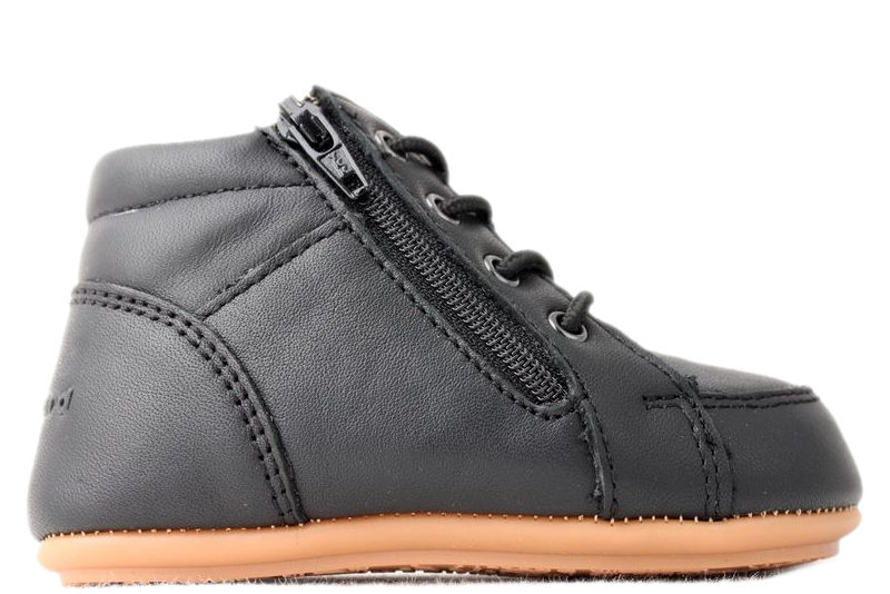 BUNDGAARD PREWALKER II LACE