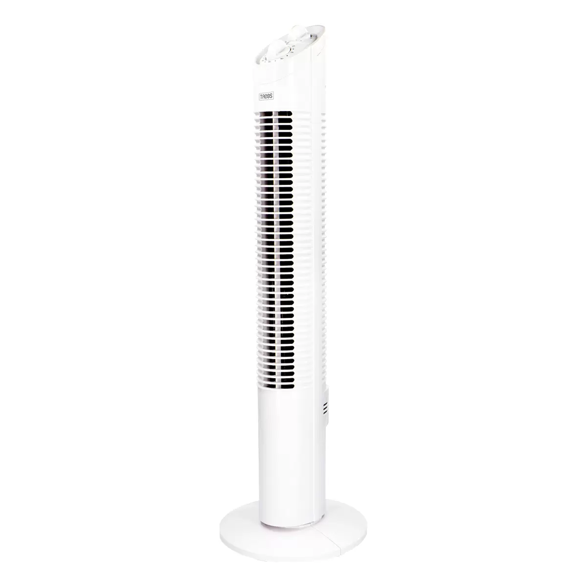Ventilator Trebs