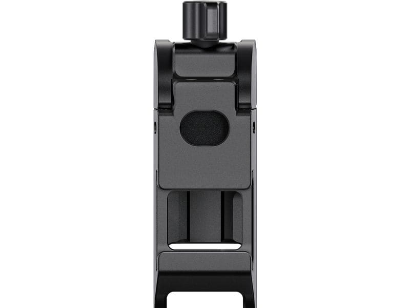 Insta360 X5 Utility Rahmen Zusätzlicher Schutz für die Objektive und das Gehäuse des X5