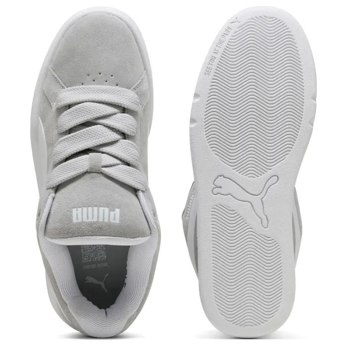 Puma Park Lifestyle Easy SD Sneakers Senior