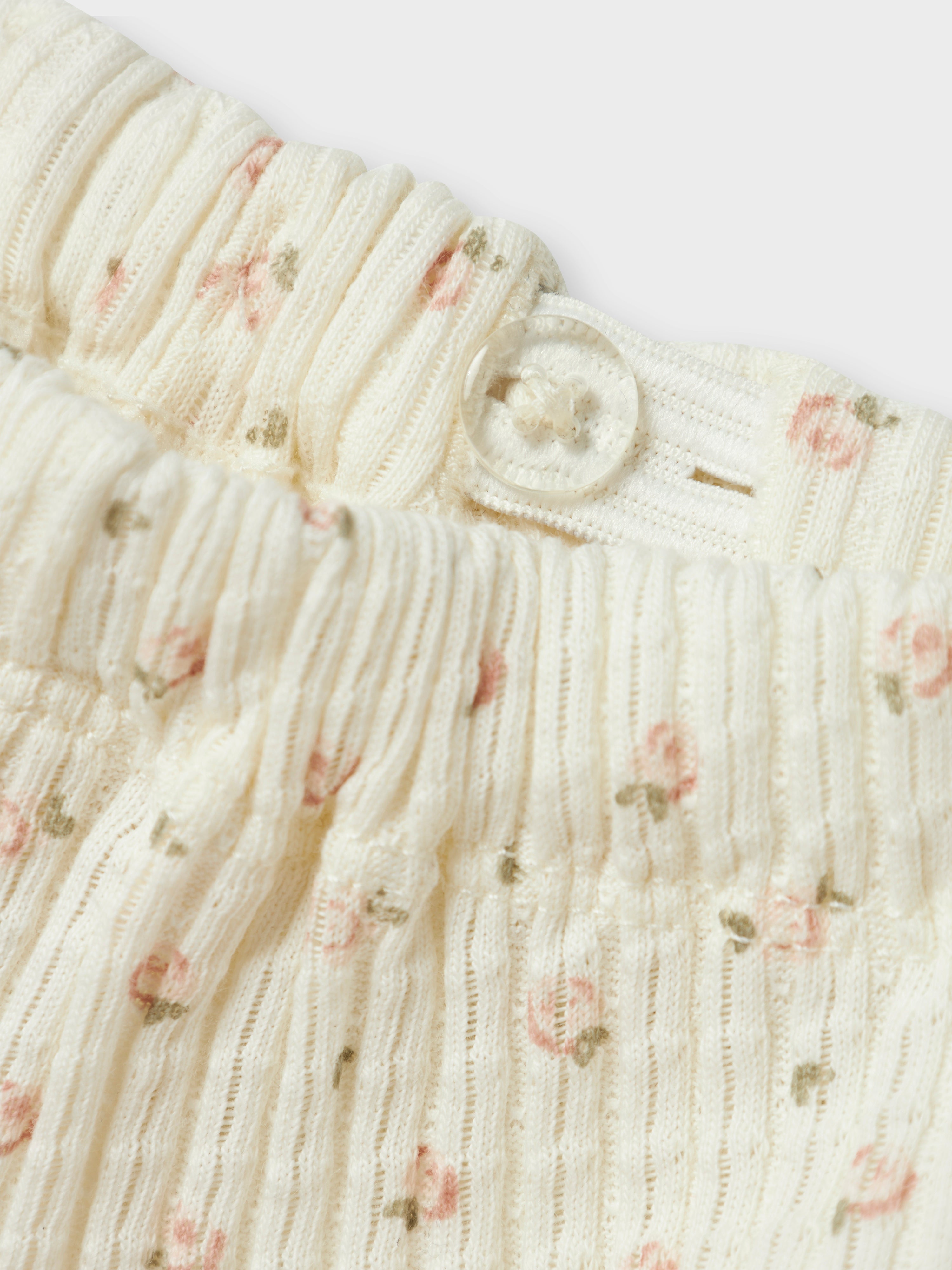Lil' Atelier Shorts Hulla