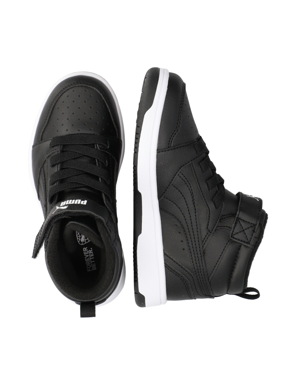 Puma Rebound V6 Mid WTR AC+ PS