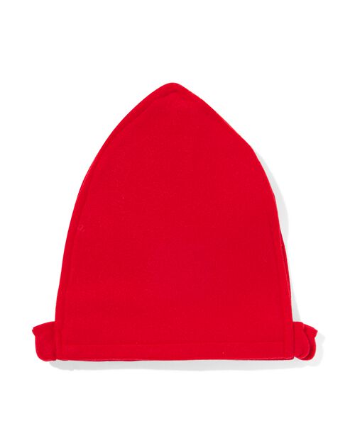 mitre pour enfant Saint-Nicolas