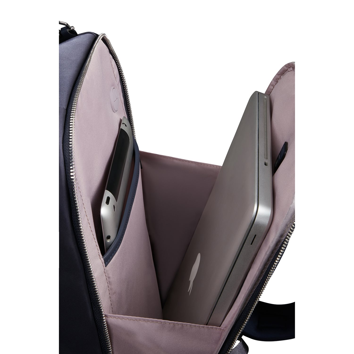 Samsonite Zalia 3.0 Backpack 14.1