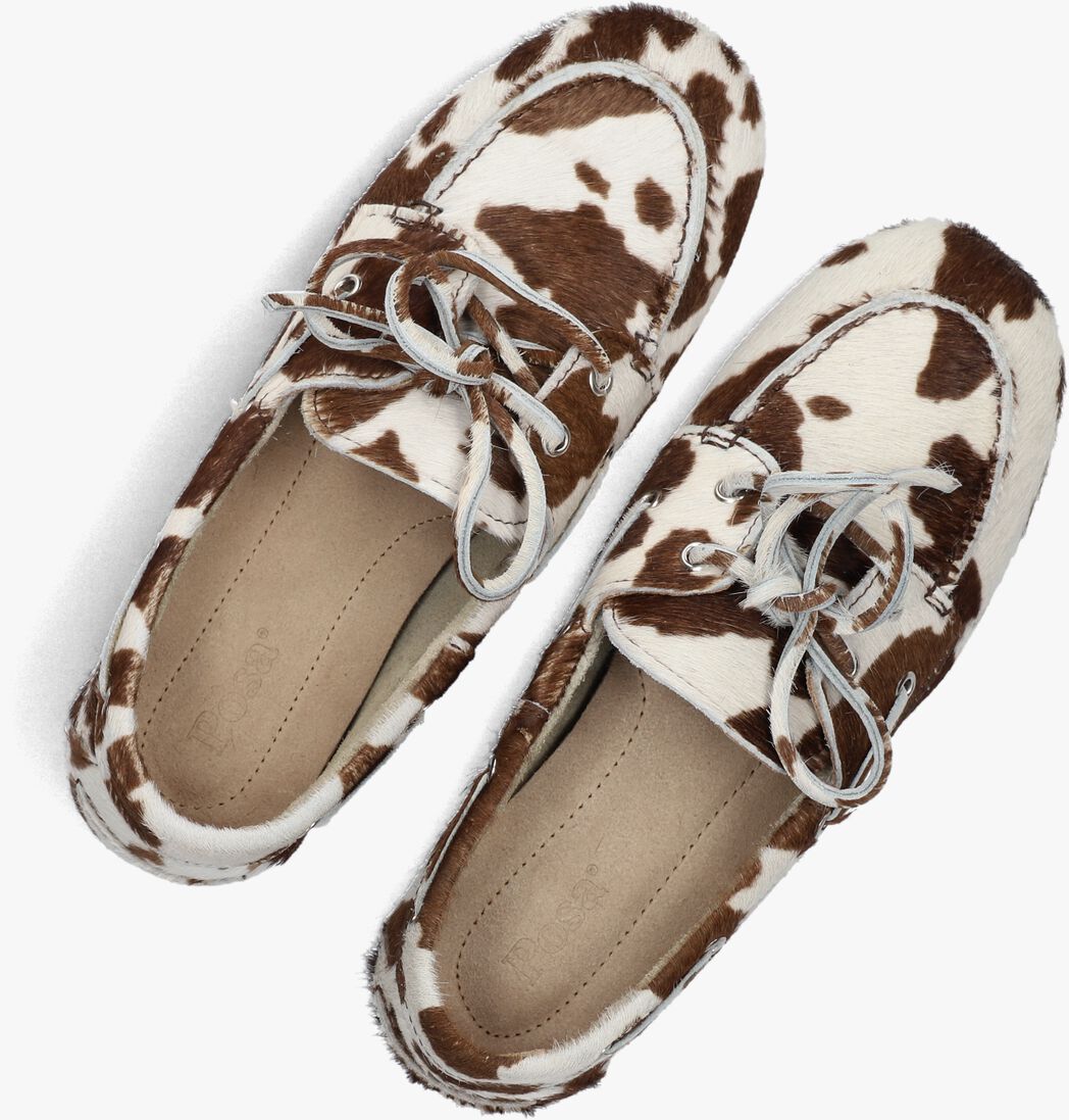 bruine posa mocassins boat loafer