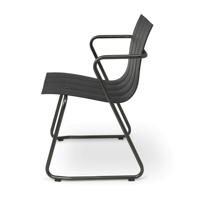 Mater Design Ocean Chair tuinstoel Sand