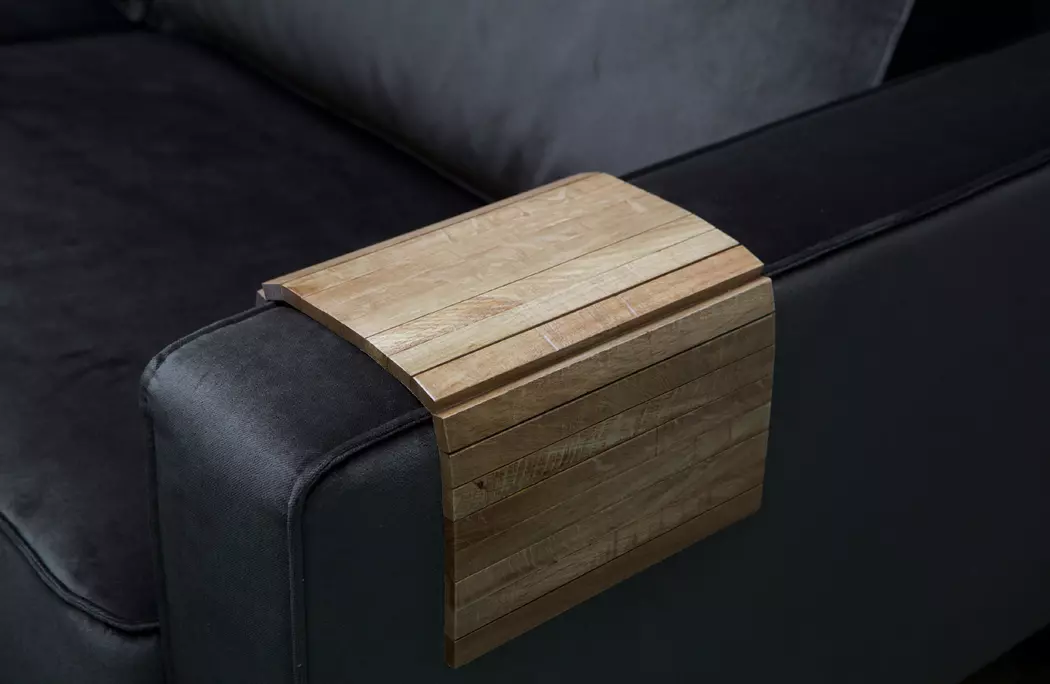 Sofatablett Sofatablett