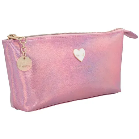Depesche TOPModel Schlamper Rosa GLAMSHINE