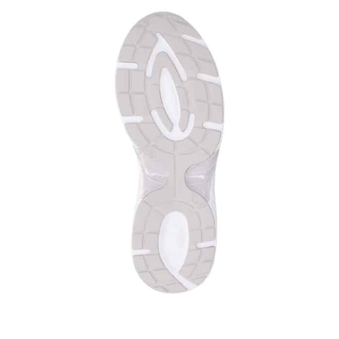 Rieker Sneakers Dame W4200-80