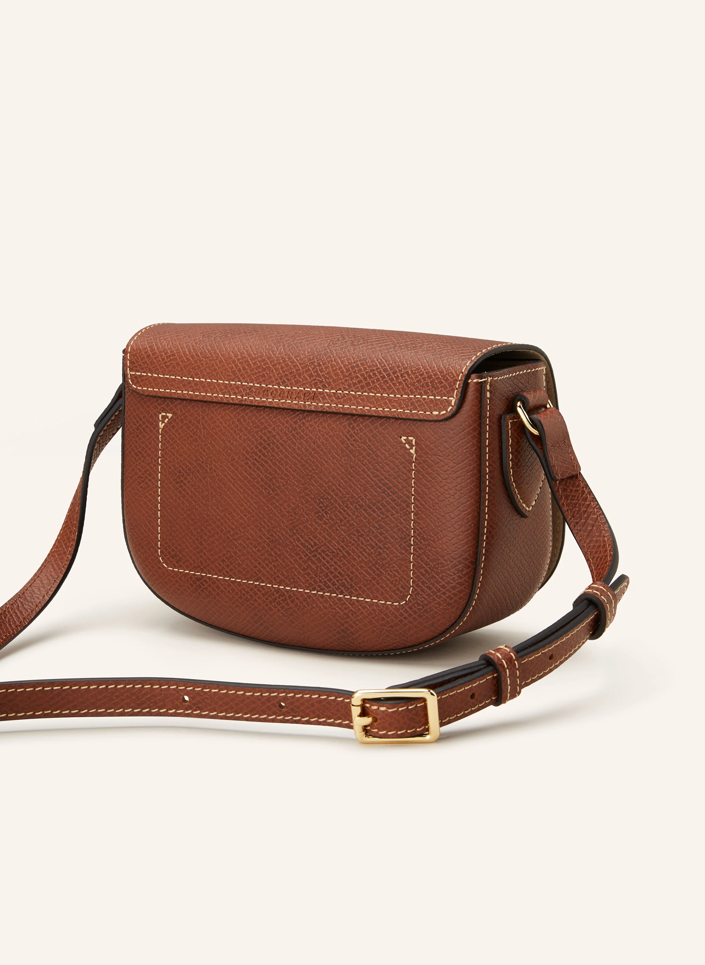 LONGCHAMP Umhängetasche ÉPURE