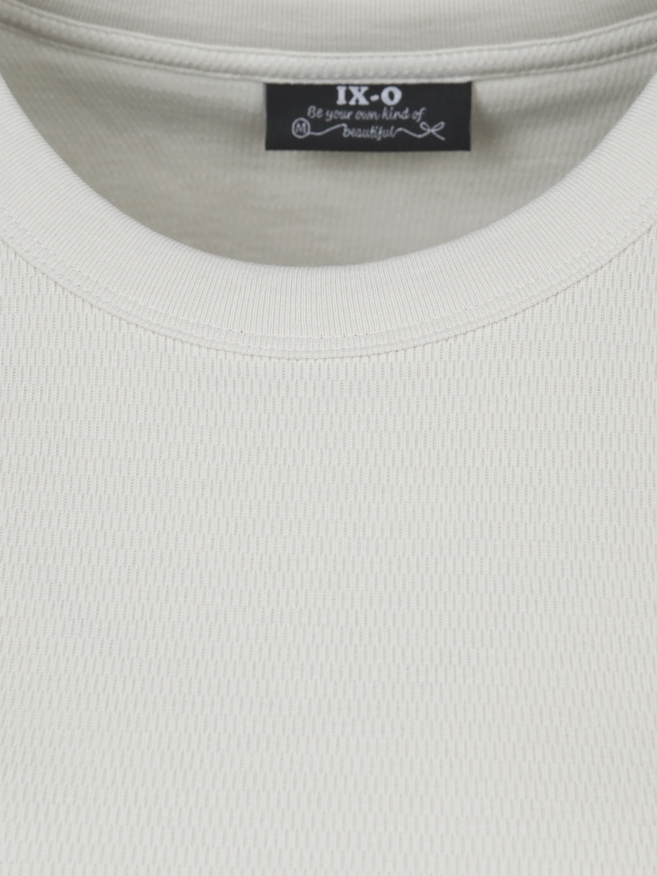 Damen Cropped Top