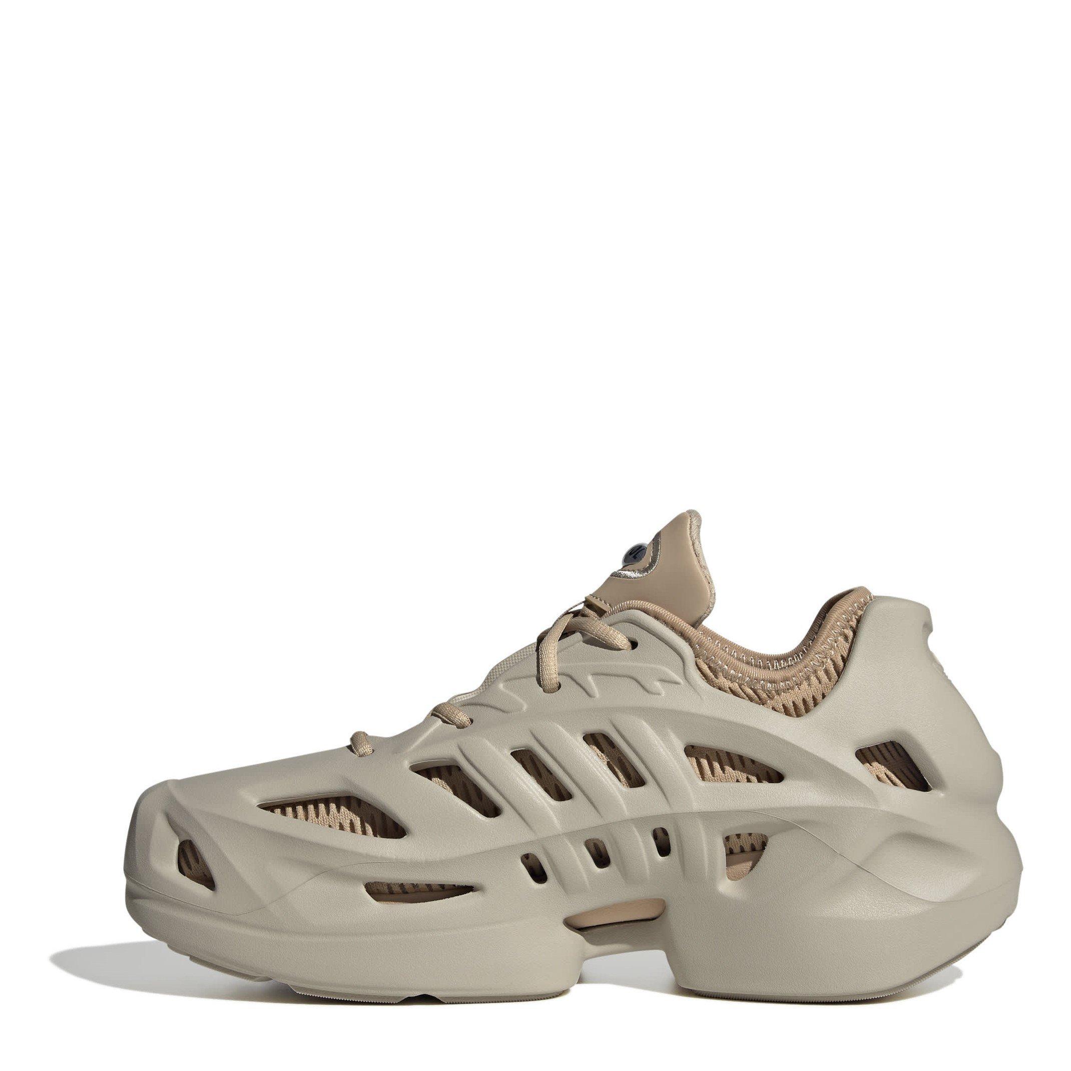 adidas Adifom Climacool Shoes Mens