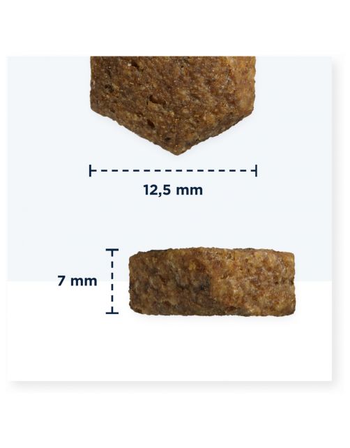 Eukanuba Restricted Calorie - Hondendieetvoer - Kip 12 kg