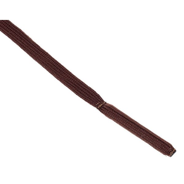 Thomann Anfree Swab DB21 Soprano