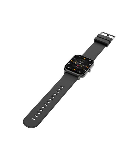 Fitnessuhr - Smarty2.0 - SW034A